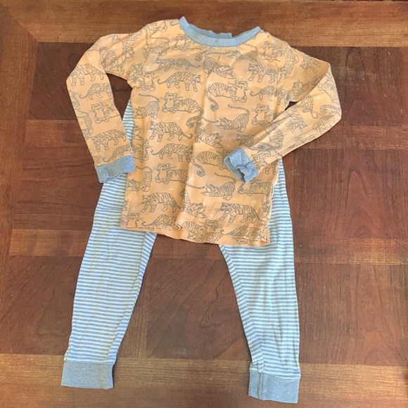 Pajama Bundle - Picture 3 of 4